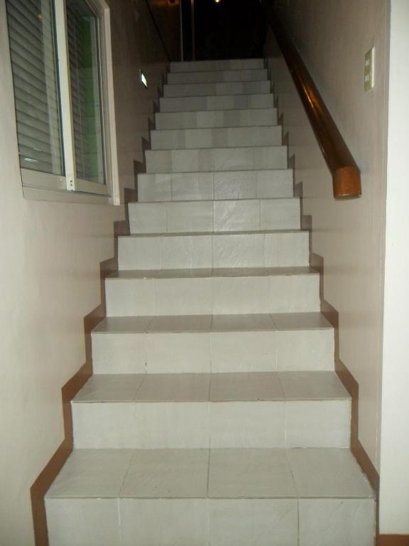 Tagaytay Econo Hotel Tagaytay City Luaran gambar