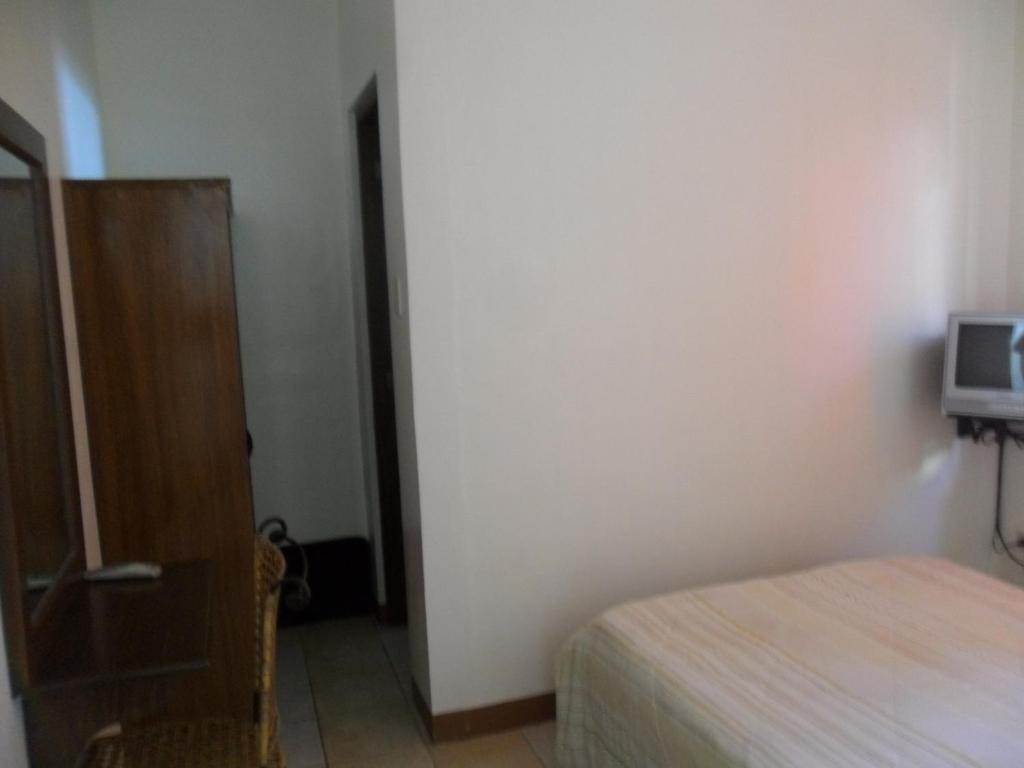Tagaytay Econo Hotel Tagaytay City Bilik gambar